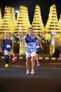 BIB: 
                            <button type="button" onclick="openModal(24364904)" class="btn btn-primary btn-sm float-right btn-popup" data-toggle="modal" data-target=".modal-high-quality">
                        <i class="fas fa-shopping-cart"></i> Add to Cart
                    </button>
                                            <button type="button" onclick="isThisMe(24364904, true)" class="btn btn-success btn-sm float-right btn-popup btn-isme hidden" data-toggle="tooltip" data-placement="bottom" title="นี่คือรูปของคุณใช่ไหม คลิกที่นี่เพื่อเอาเข้าอัลบั้ม">
                        <i class="fas fa-plus"></i> Add to album
                    </button>
                    <button type="button" onclick="isThisMe(24364904, false)" class="btn btn-warning btn-sm float-right btn-popup btn-isnotme hidden">
                        <i class="fas fa-ban"></i> Remove from album
                    </button>